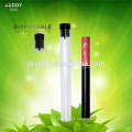 iBuddy D200 Portable Pas Cher Jetable Cigarette Atomiseur En Gros